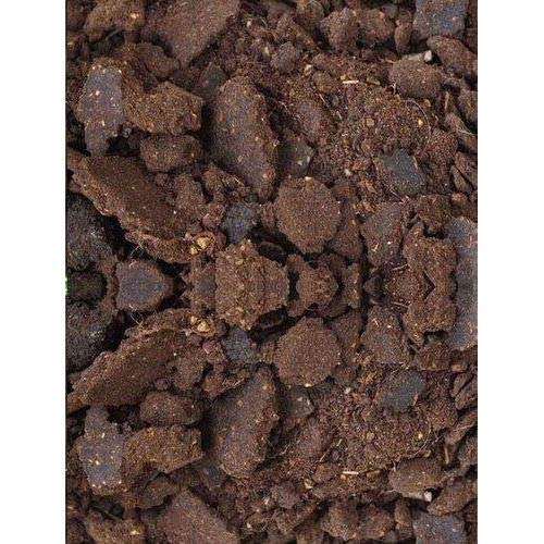 Neem Cake Powder - Cas No: 11141-17-6