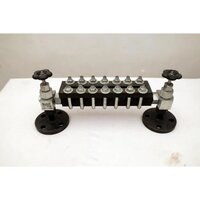 Level Gauge Manufacturer