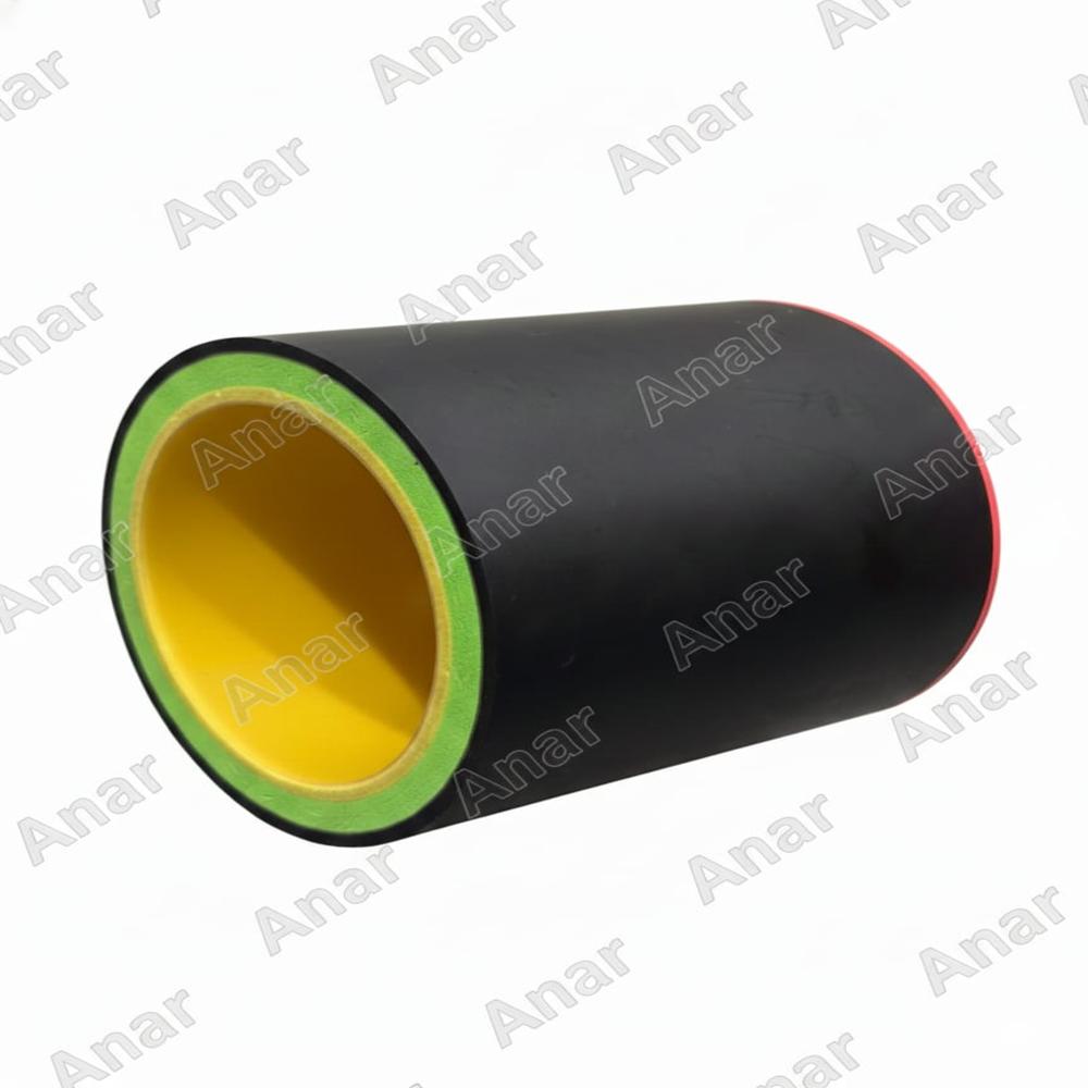 Flexographic Printing Sleeves
