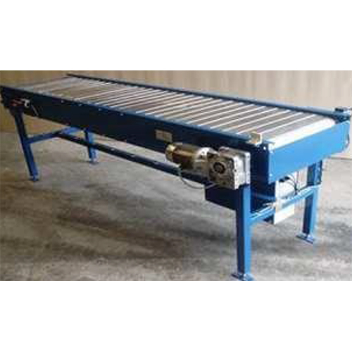Slat Conveyor