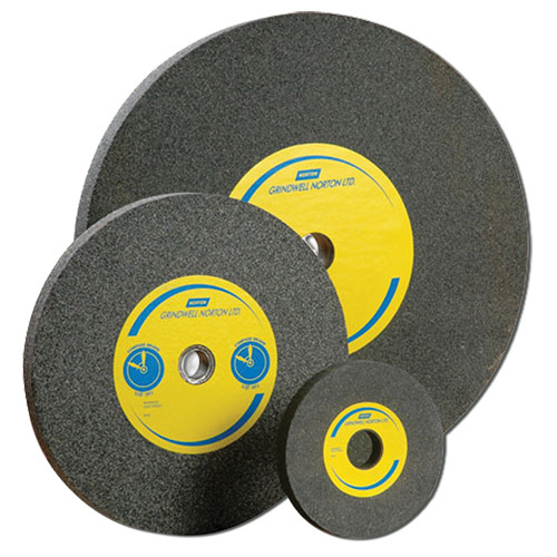 Compass Offhand Wheel