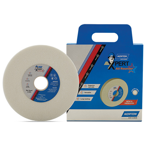 Xpert Toolroom Tool Room Wheels