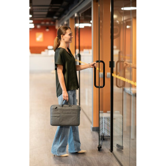 Standard Comfortable Lift