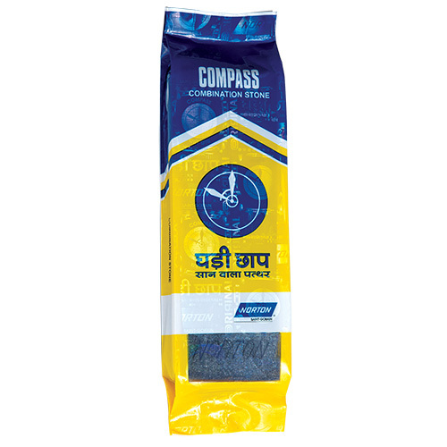 Compass Sharpening Stone