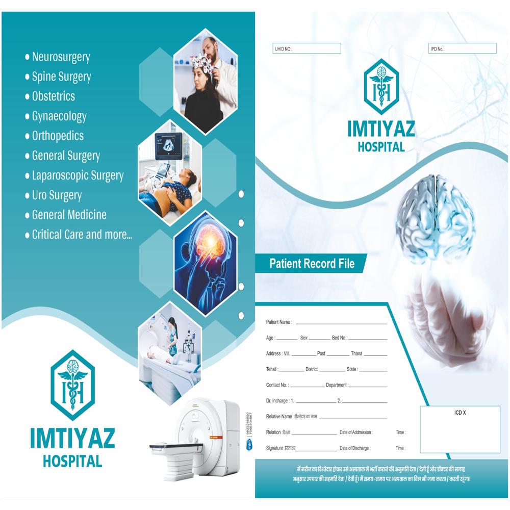 Pp File Folder - Advantage: Protects Papers From Damage