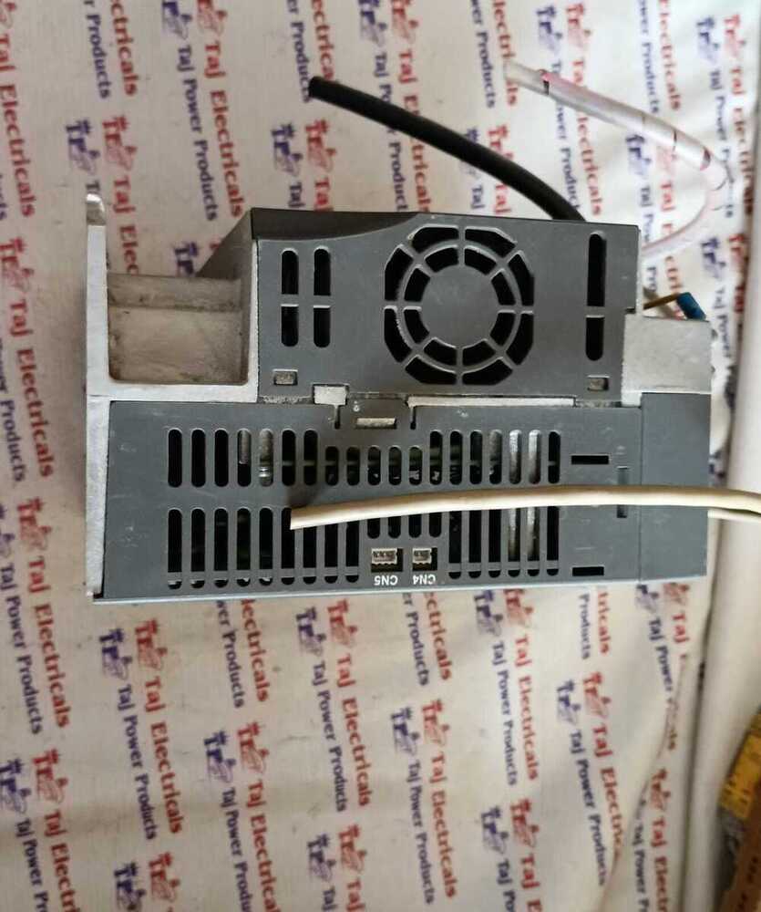 DELTA ASD-B2-2023-B SERVO DRIVE