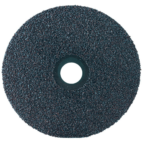 Norzon Fibre Disc