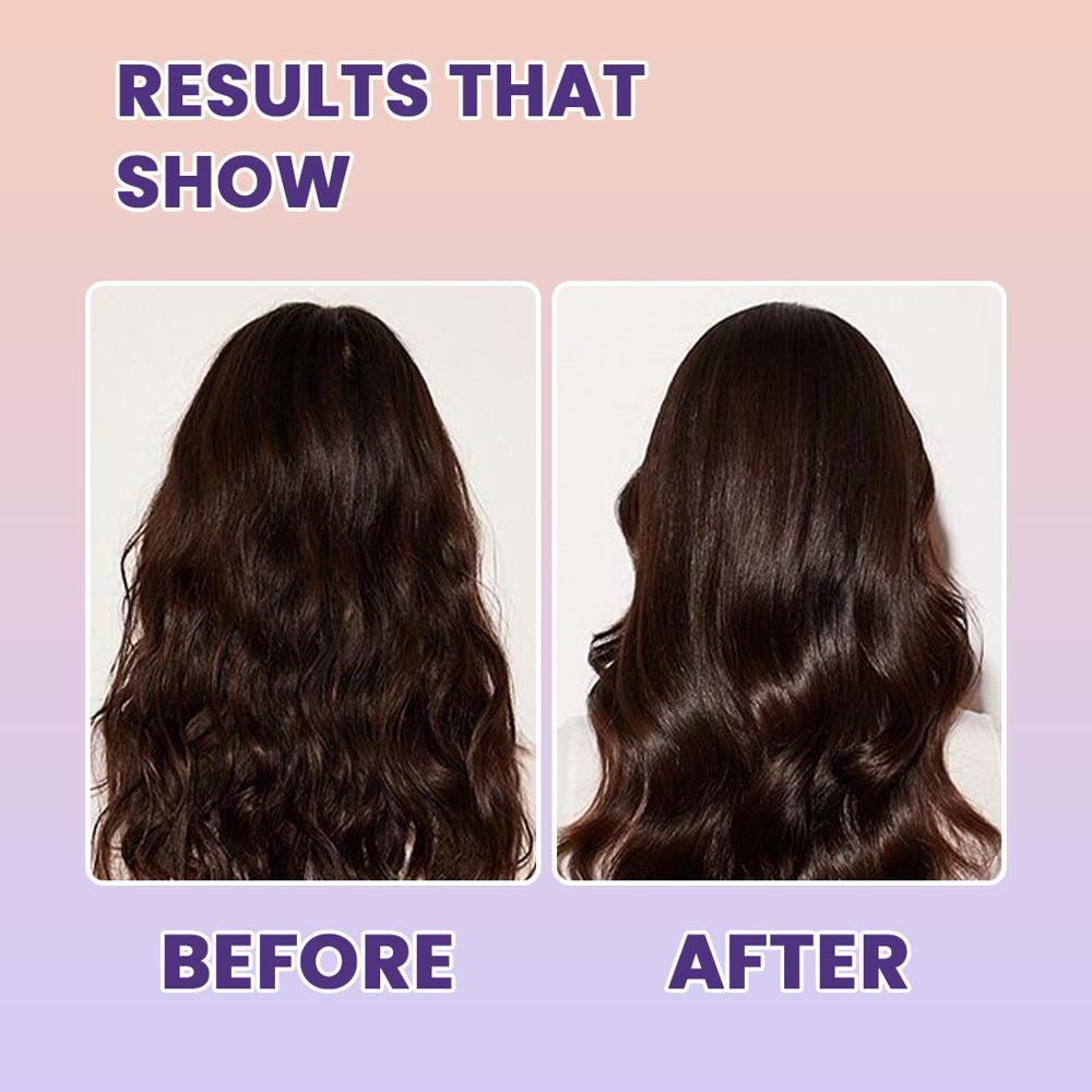 Rosemary Hair Oil For Hair growth