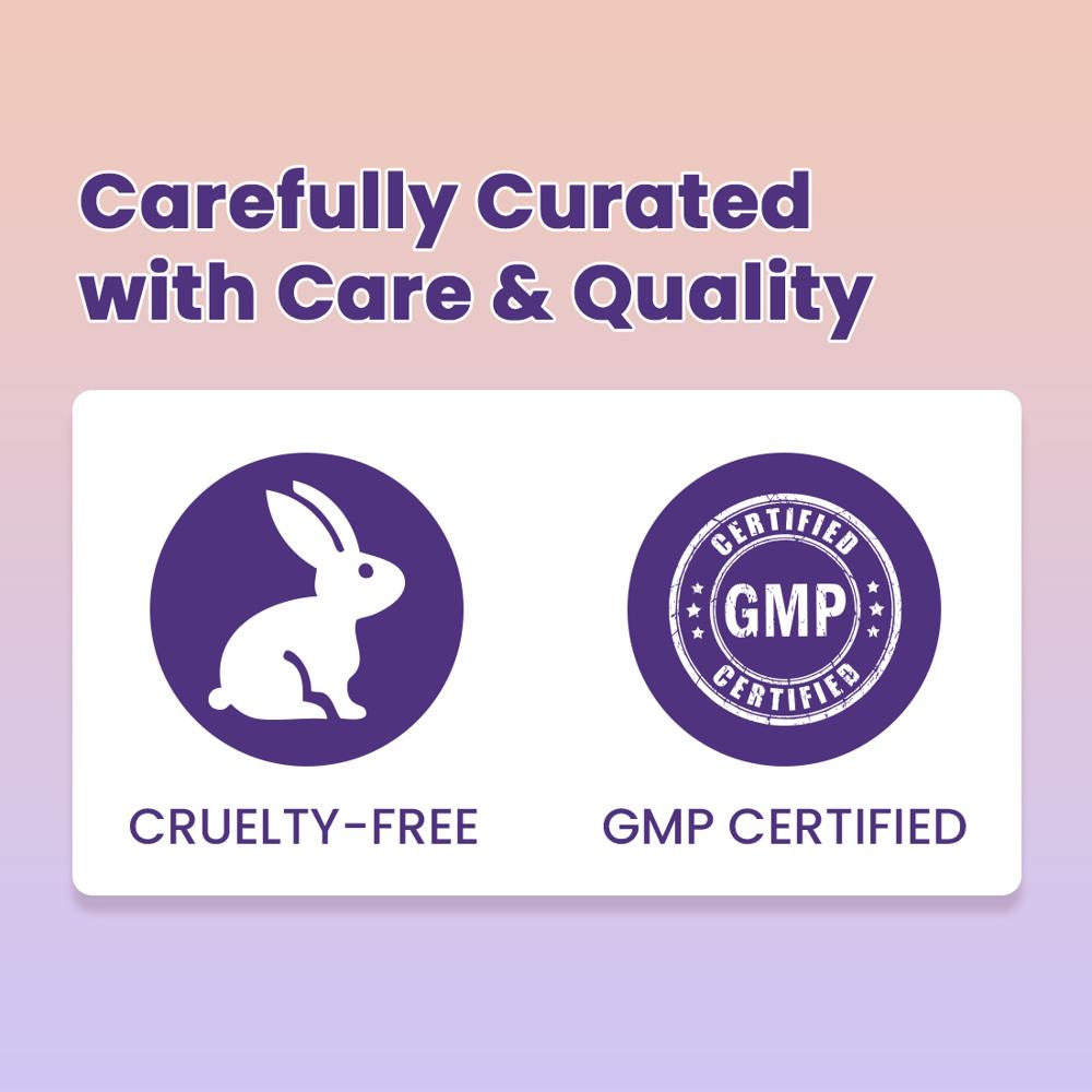 Rosemary Hair Oil For Hair growth