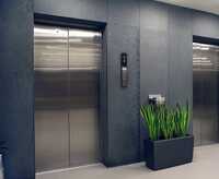 Hospital Bed Lift
