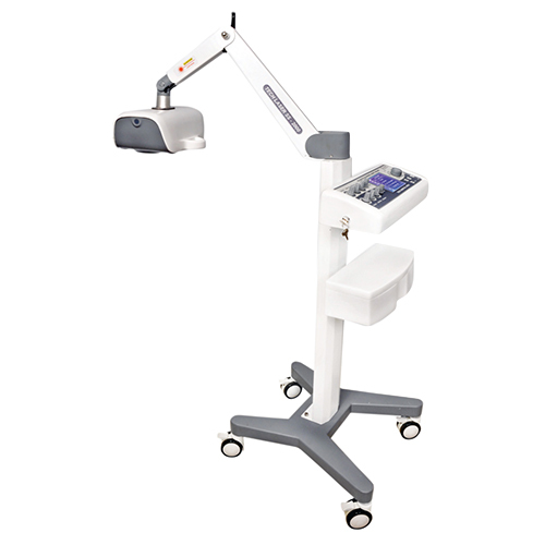 Tech Laser SS-2000 Advanced Scanning Laser Therapy Machine