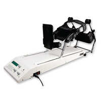 Lower Limb Cpm Machine