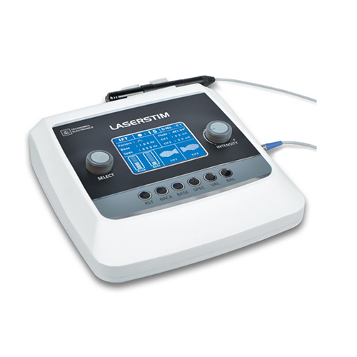 Laserstim Smart Combo IFT-Laser Machine