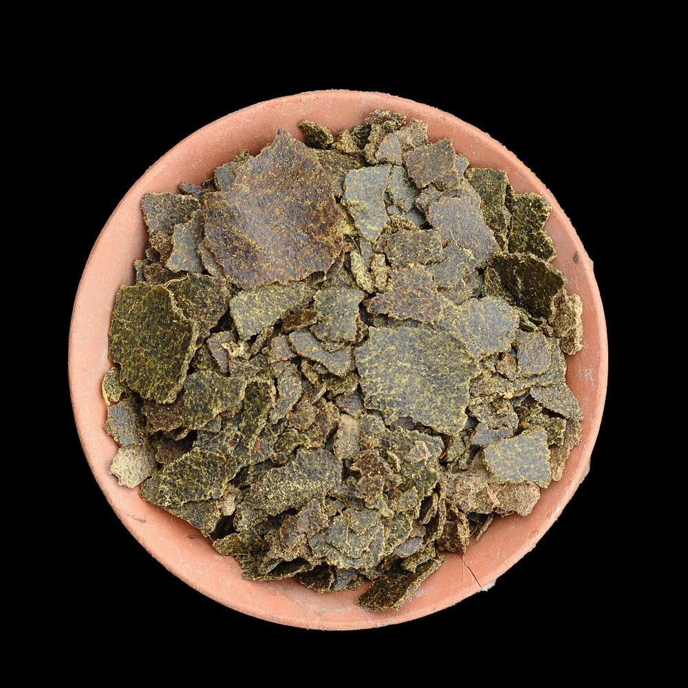 Mustard Cake And Powder - Application: Gardening