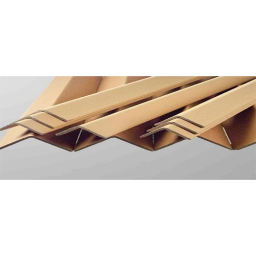Paper Angle Board