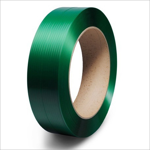 Pp Box Strapping