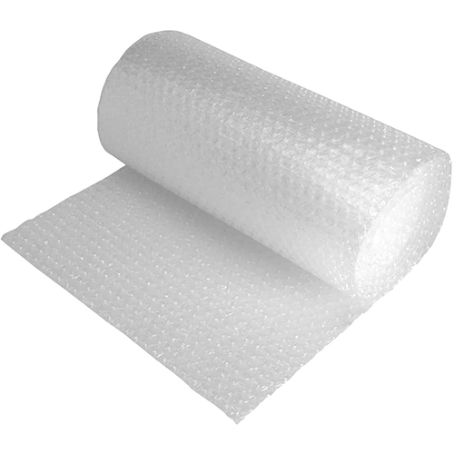 Air Bubble Sheet