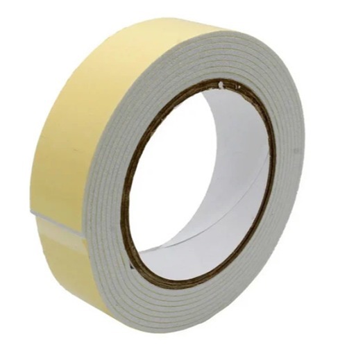 Doubble Side Foam Tape