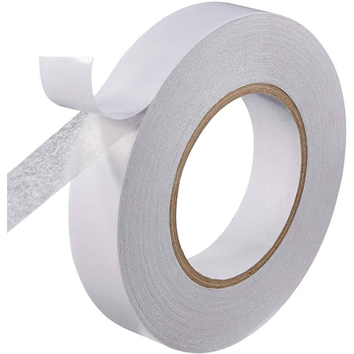Doubble Side Tissue Tape