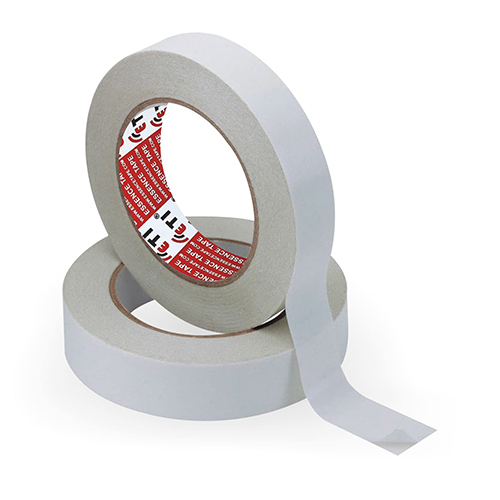 Doubble Side Tissue Tape