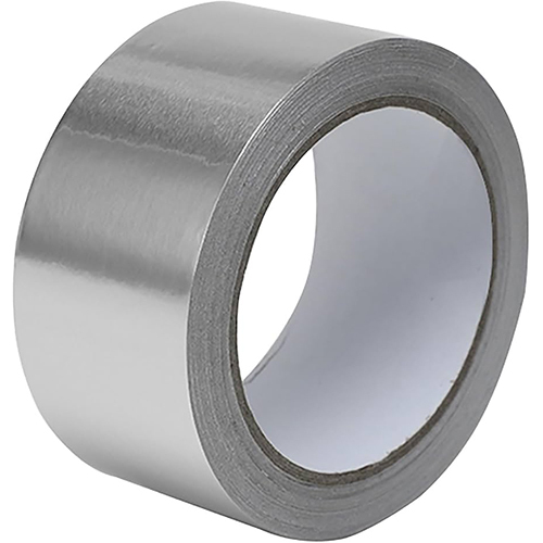 Aluminium Foil Tape