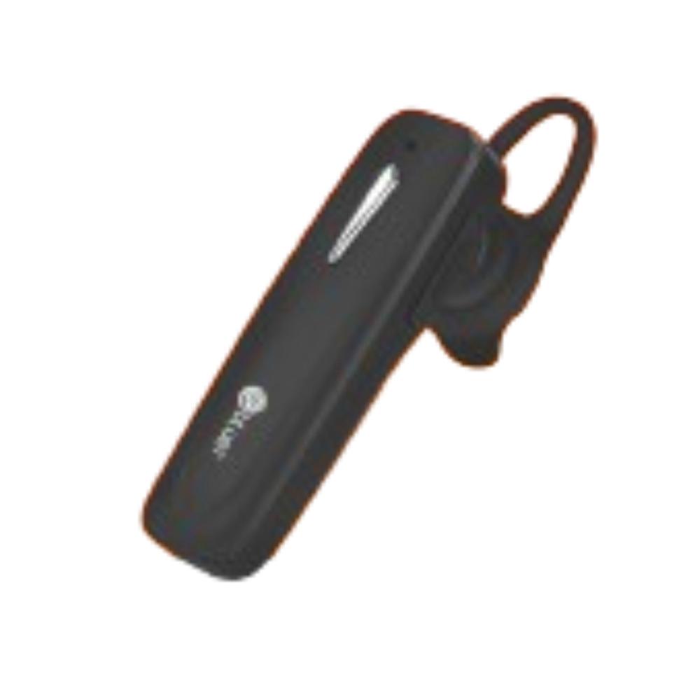 Stage 1 Single BT Wireless Headset