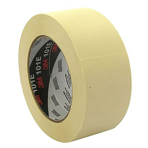 Masking tape