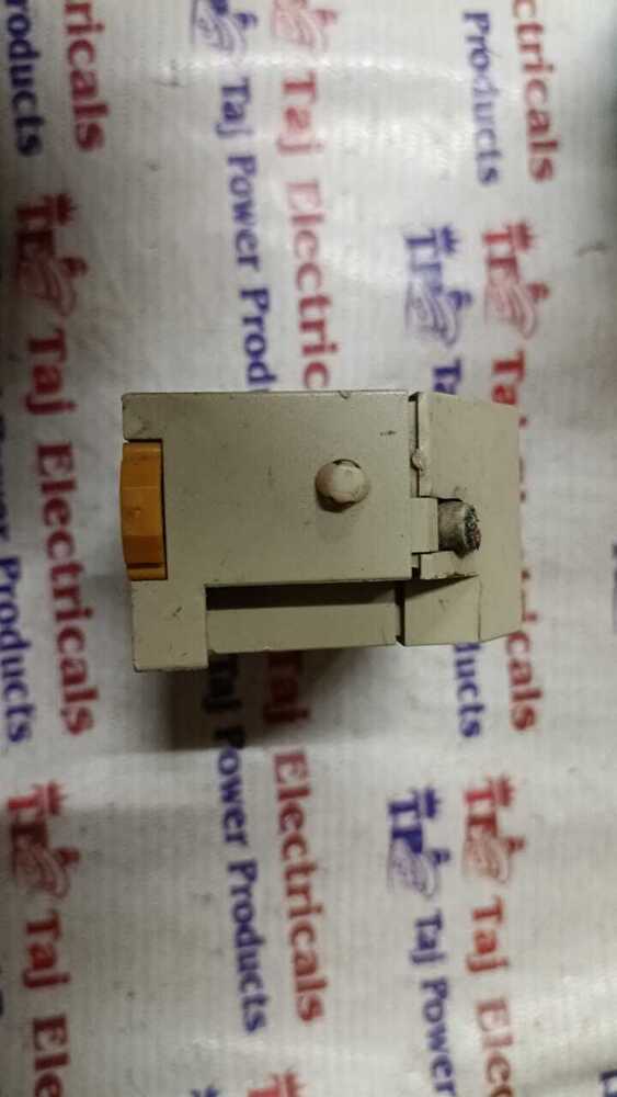 Omron Cif01