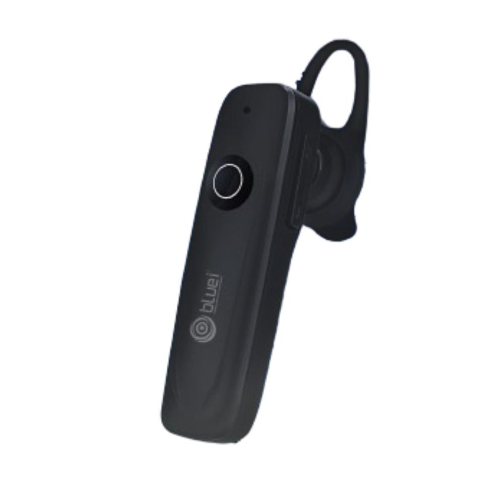 Stage 2 Single BT Wireless Headset