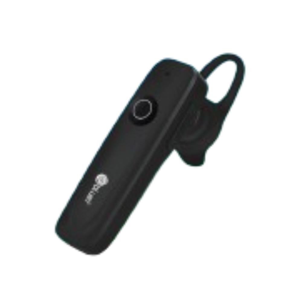 Stage 2 Single BT Wireless Headset