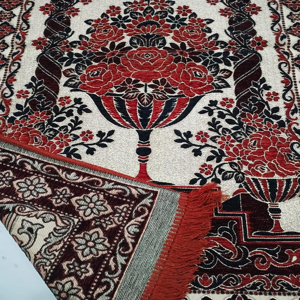  ELE-JN-01 Prayer Mats