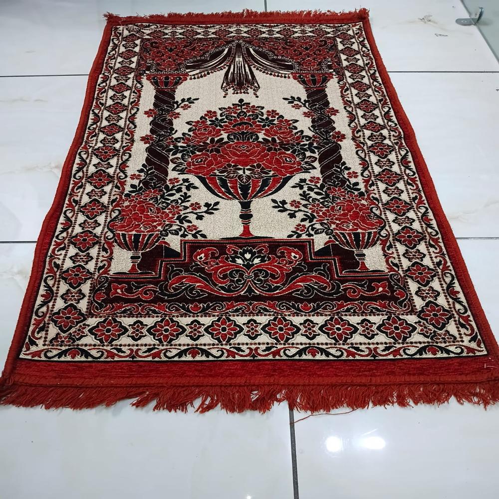  ELE-JN-01 Prayer Mats