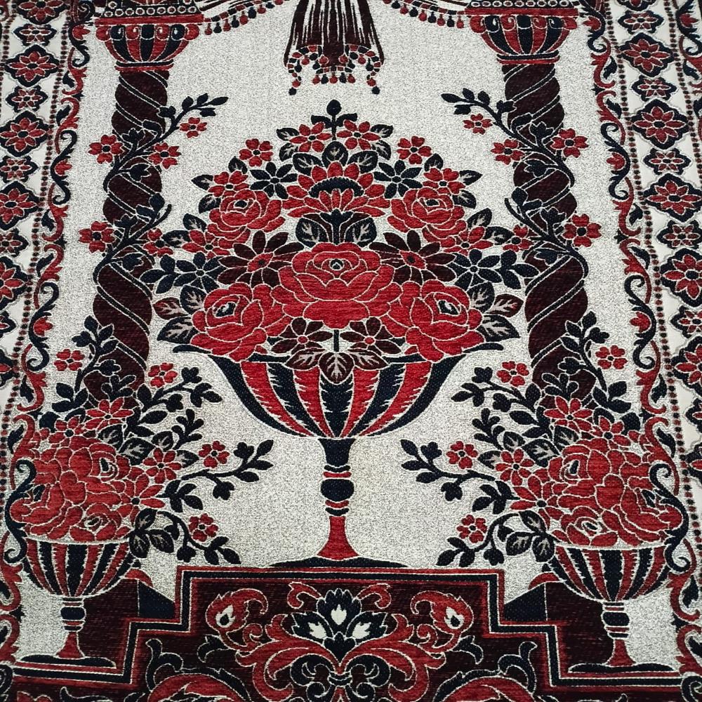  ELE-JN-01 Prayer Mats