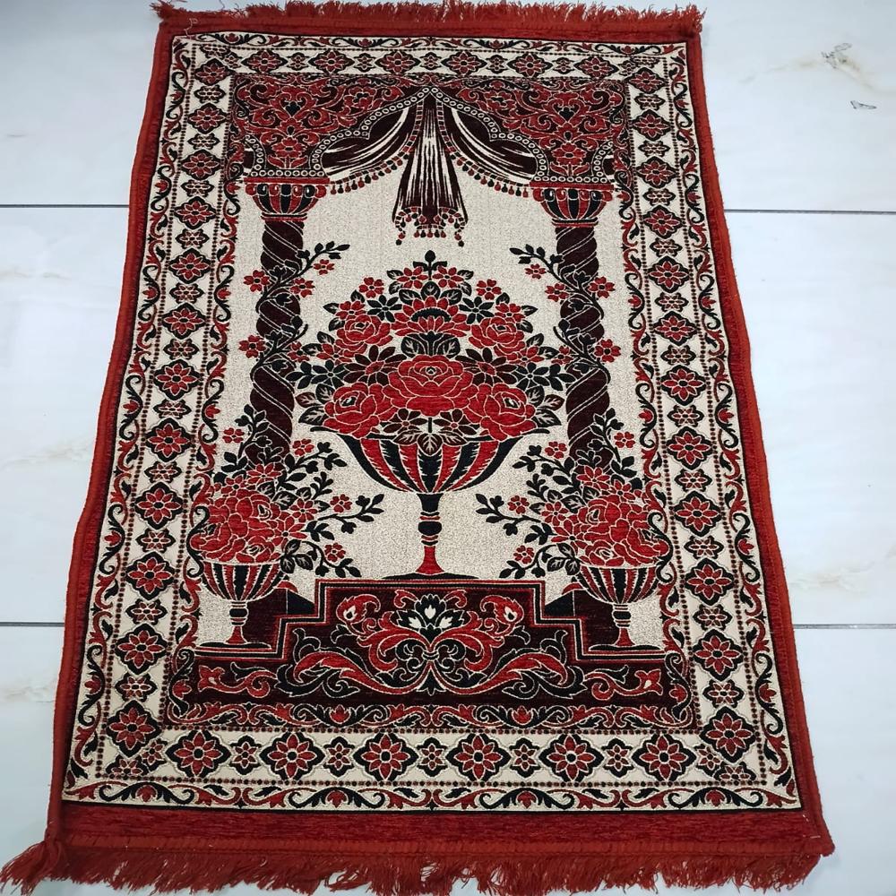  ELE-JN-01 Prayer Mats