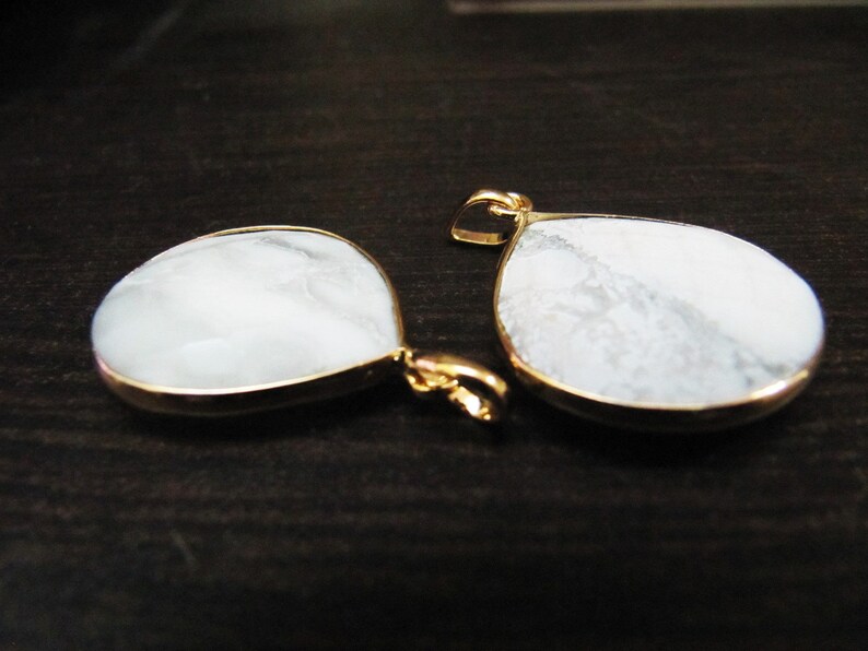 Natural White Opal Heart Shape Briolette Faceted Connector Pendant Charm 22 mm size Unique Rare Gemstone Bezal Pendant Single Loop