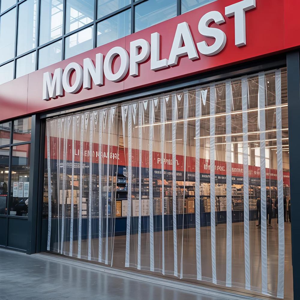 MS and SS(304) PVC Curtain Hanger