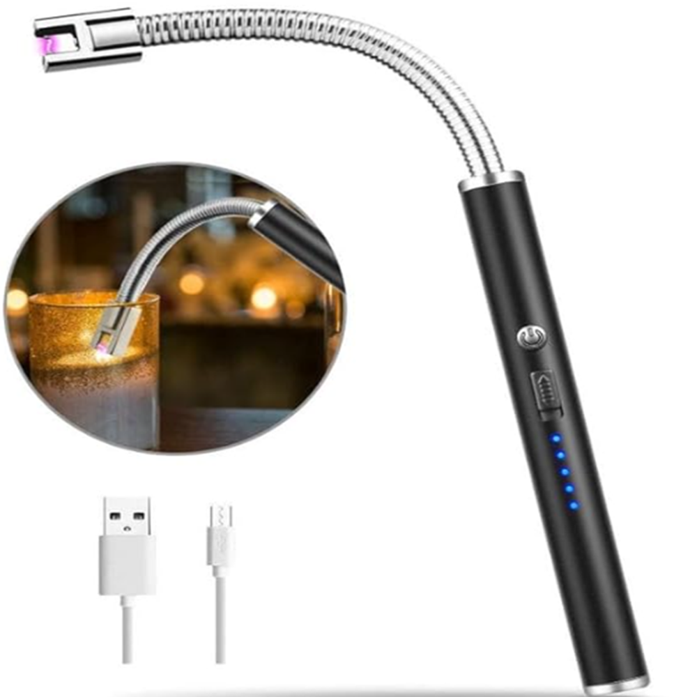 Electric Gas Lighter