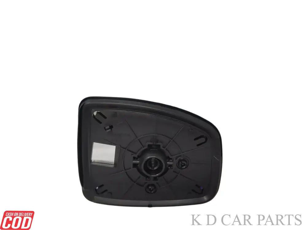 Door Mirror Plate/Sub-Mirror/Tukdi For Honda City 2022-Now