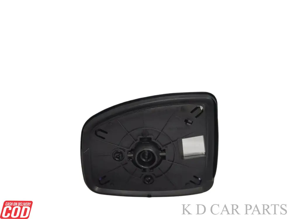 Door Mirror Plate/Sub-Mirror/Tukdi For Honda City 2022-Now
