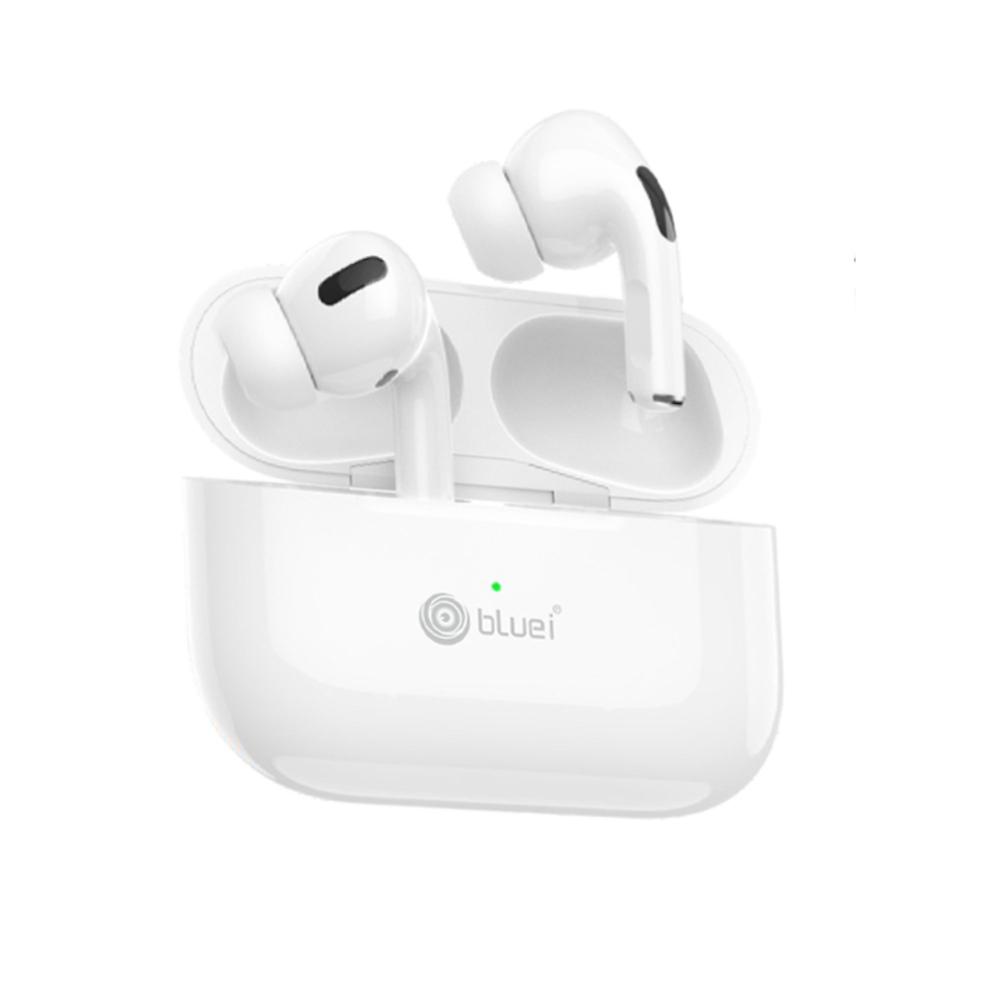 Airjets Eco True Wireless Earbuds