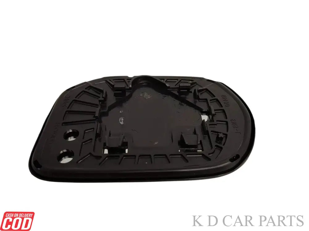 Door Mirror Plate/Sub-Mirror/Tukdi For Honda Civic 2006-2012