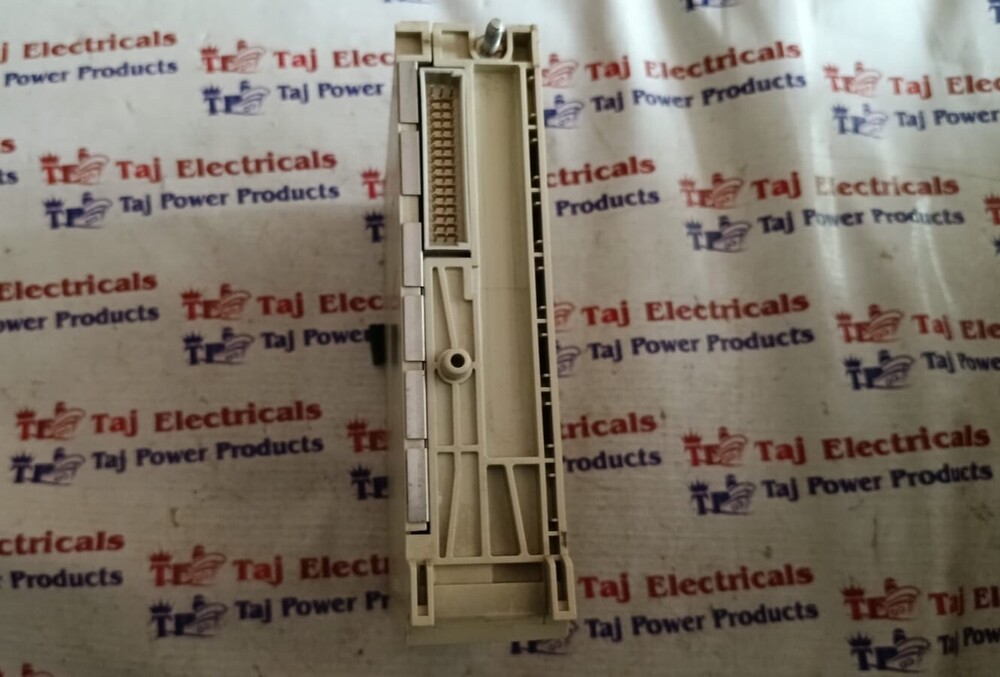 SCHNEIDER TSXPSY1610 POWER SUPPLY