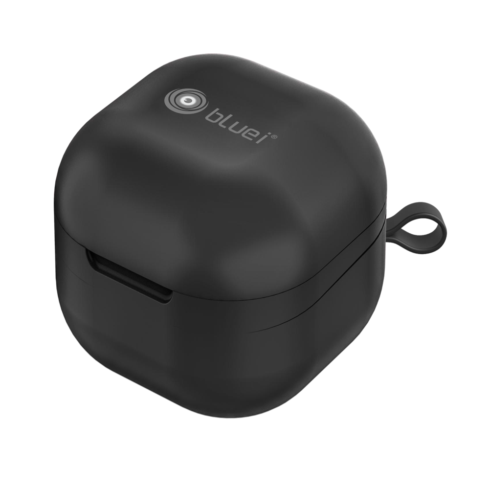 Bassbuds 5 True wireless Earbuds