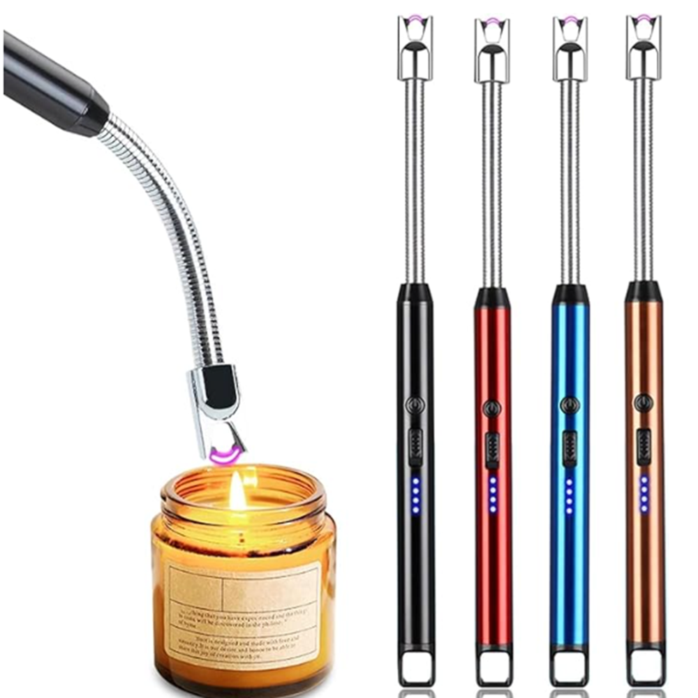 Electric Gas Lighter