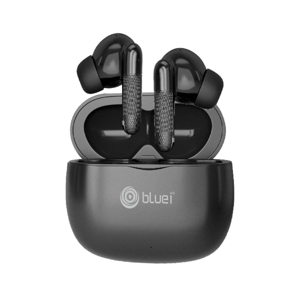 Yolobuds 6 True Wireless Earbuds