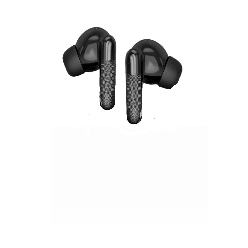 Yolobuds 6 True Wireless Earbuds 