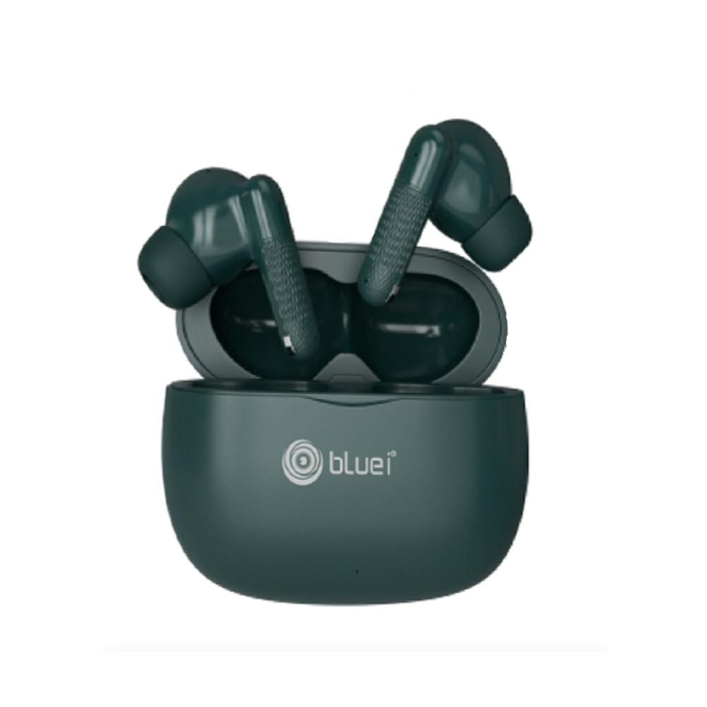 Yolobuds 6 True Wireless Earbuds 