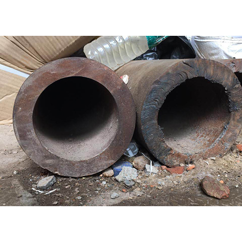 Mild Steel Pipes Mild Steel Pipes