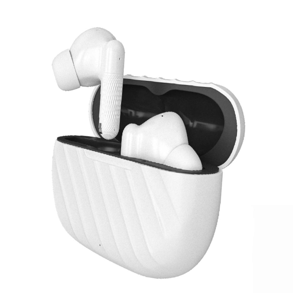 Yolobuds 7 True wireless Earbuds  