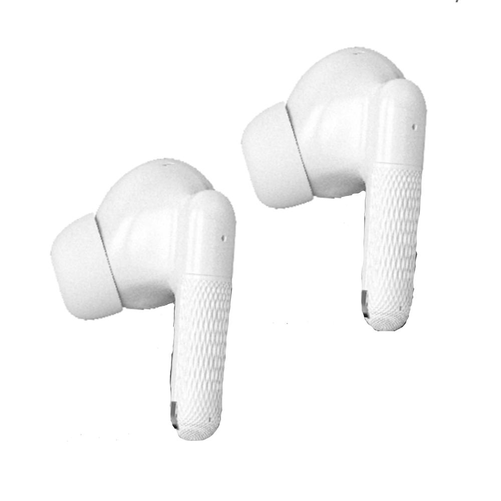 Yolobuds 7 True wireless Earbuds  